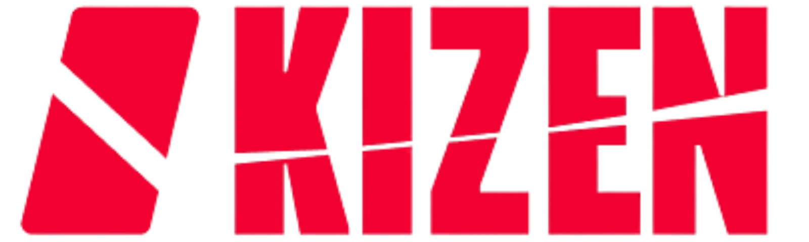 KIZEN